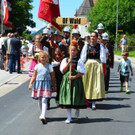 Feuerwehrfest Braz 2017 Sonntag Festumzug _47_.jpg