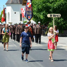 Feuerwehrfest Braz 2017 Sonntag Festumzug _51_.jpg