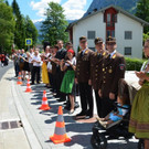 Feuerwehrfest Braz 2017 Sonntag Festumzug _52_.jpg