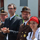 Feuerwehrfest Braz 2017 Sonntag Festumzug _54_.jpg
