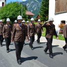 Feuerwehrfest Braz 2017 Sonntag Festumzug _55_.jpg