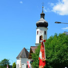 Feuerwehrfest Braz 2017 Sonntag Festumzug _56_.jpg