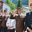 Feuerwehrfest Braz 2017 Sonntag Festumzug _57_.jpg