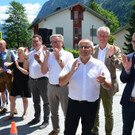 Feuerwehrfest Braz 2017 Sonntag Festumzug _58_.jpg