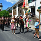Feuerwehrfest Braz 2017 Sonntag Festumzug _59_.jpg