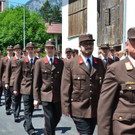 Feuerwehrfest Braz 2017 Sonntag Festumzug _61_.jpg