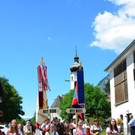 Feuerwehrfest Braz 2017 Sonntag Festumzug _62_.jpg