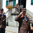 Feuerwehrfest Braz 2017 Sonntag Festumzug _64_.jpg
