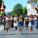 Feuerwehrfest Braz 2017 Sonntag Festumzug _65_.jpg