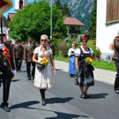 Feuerwehrfest Braz 2017 Sonntag Festumzug _66_.jpg