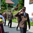 Feuerwehrfest Braz 2017 Sonntag Festumzug _67_.jpg