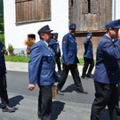 Feuerwehrfest Braz 2017 Sonntag Festumzug _70_.jpg
