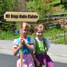 Feuerwehrfest Braz 2017 Sonntag Festumzug _71_.jpg