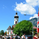 Feuerwehrfest Braz 2017 Sonntag Festumzug _73_.jpg