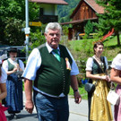 Feuerwehrfest Braz 2017 Sonntag Festumzug _75_.jpg