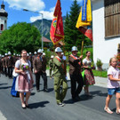 Feuerwehrfest Braz 2017 Sonntag Festumzug _77_.jpg