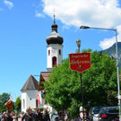 Feuerwehrfest Braz 2017 Sonntag Festumzug _80_.jpg