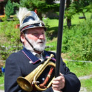 Feuerwehrfest Braz 2017 Sonntag Festumzug _81_.jpg