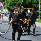 Feuerwehrfest Braz 2017 Sonntag Festumzug _83_.jpg