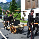 Feuerwehrfest Braz 2017 Sonntag Festumzug _84_.jpg