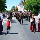 Feuerwehrfest Braz 2017 Sonntag Festumzug _87_.jpg