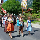 Feuerwehrfest Braz 2017 Sonntag Festumzug _89_.jpg