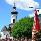 Feuerwehrfest Braz 2017 Sonntag Festumzug _90_.jpg