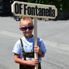 Feuerwehrfest Braz 2017 Sonntag Festumzug _91_.jpg