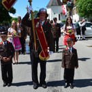 Feuerwehrfest Braz 2017 Sonntag Festumzug _92_.jpg