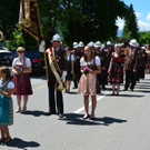 Feuerwehrfest Braz 2017 Sonntag Festumzug _93_.jpg