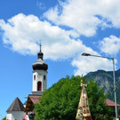 Feuerwehrfest Braz 2017 Sonntag Festumzug _95_.jpg