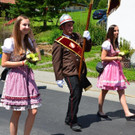 Feuerwehrfest Braz 2017 Sonntag Festumzug _96_.jpg