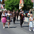 Feuerwehrfest Braz 2017 Sonntag Festumzug _98_.jpg