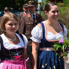 Feuerwehrfest Braz 2017 Sonntag Festumzug _99_.jpg
