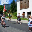 Feuerwehrfest Braz 2017 Sonntag Festumzug _101_.jpg