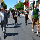 Feuerwehrfest Braz 2017 Sonntag Festumzug _104_.jpg