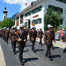 Feuerwehrfest Braz 2017 Sonntag Festumzug _106_.jpg