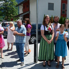 Feuerwehrfest Braz 2017 Sonntag Festumzug _107_.jpg