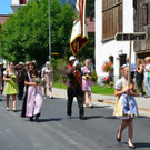 Feuerwehrfest Braz 2017 Sonntag Festumzug _110_.jpg