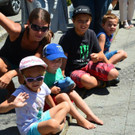 Feuerwehrfest Braz 2017 Sonntag Festumzug _113_.jpg