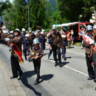 Feuerwehrfest Braz 2017 Sonntag Festumzug _116_.jpg