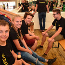 Feuerwehrfest Braz 2017 __60 Samstagnachmittag _1_.jpg