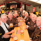 Feuerwehrfest Braz 2017 __60 Samstagnachmittag _3_.jpg