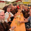 Feuerwehrfest Braz 2017 __60 Samstagnachmittag _4_.jpg