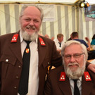 Feuerwehrfest Braz 2017 __60 Samstagnachmittag _6_.jpg