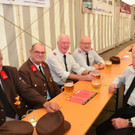 Feuerwehrfest Braz 2017 __60 Samstagnachmittag _7_.jpg