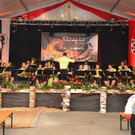 Feuerwehrfest Braz 2017 __60 Samstagnachmittag _9_.jpg