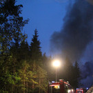 stall-dornbirn-ebnit-abgebrannt _1_.JPG