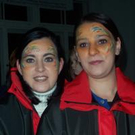 473931.jpg