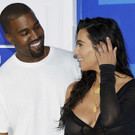 APTOPIX_People_Kim_Kardashian_West.jpg